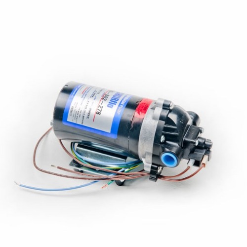 펌프모터-AC230V 60PSI (8020-212-246)